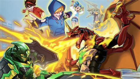what games are similar to baktigun